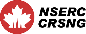 NSERC