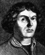Copernicus :