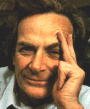 Feynman :