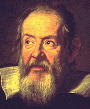 Galileo :